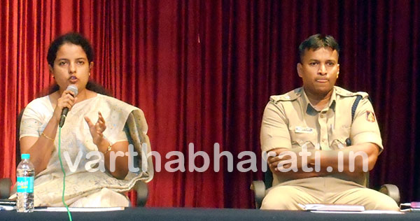 ಪರಿಶಿಷ್ಟರ ನಿಧಿಯ ಶೇ.40 ಶಿಕ್ಷಣಕ್ಕೆ ನೀಡಲು ಸೂಚನೆ: ಪ್ರಿಯಾಂಕ